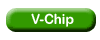 V-Chip